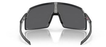 Oakley OO9462