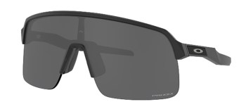 Oakley OO9463A