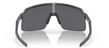 Oakley OO9463A