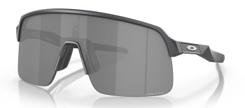 Oakley OO9463A