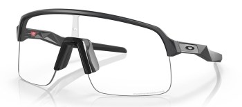 Oakley OO9463A