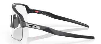 Oakley OO9463A