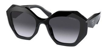 Kính mát Prada 16WSF