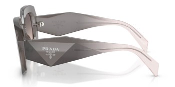 Kính mát PRADA B23SF 20F70S 55