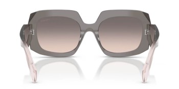 Kính mát PRADA B23SF 20F70S 55