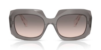 Kính mát PRADA B23SF 20F70S 55