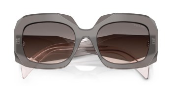 Kính mát PRADA B23SF 20F70S 55