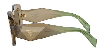 Kính mát PRADA B23SF 29E90F 55