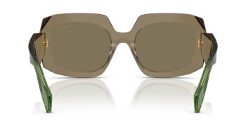 Kính mát PRADA B23SF 29E90F 55