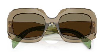 Kính mát PRADA B23SF 29E90F 55