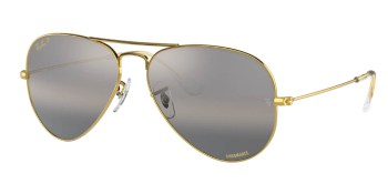 Kính mát Ray-Ban RB3025 9196G3