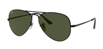 Kính mát Ray-Ban RB3689 914831 62