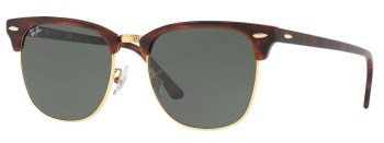Kính mát Rayban mẫu 3016 mã màu W0366