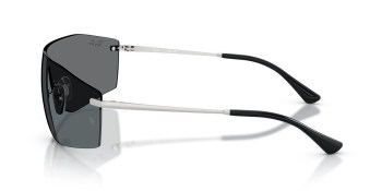 Kính mát RAY-BAN 3781 003/87 41