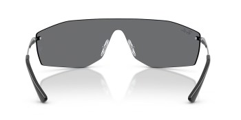Kính mát RAY-BAN 3781 003/87 41