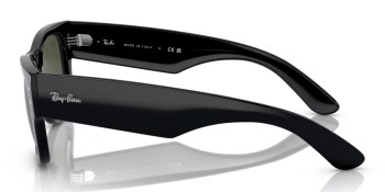 Kính mát RAY-BAN 0840SF 901/31 52