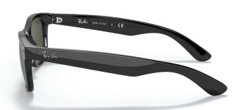 Kính mát RAY-BAN RB2132 901L 