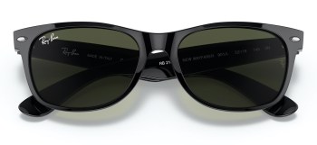 Kính mát RAY-BAN RB2132 901L 
