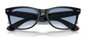Kính mát RAY-BAN 2132F 901/3F