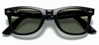 Kính mát RAY-BAN 2140F 601/52