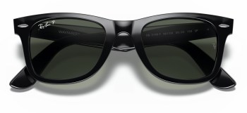 Kính mát Ray-ban RB2140 901 58