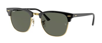  Ray-Ban 3016