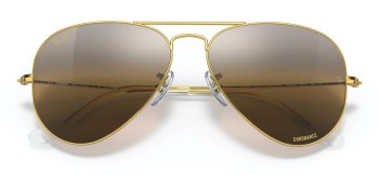 Kính mát RAY-BAN 3025 9196G5