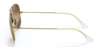 Kính mát RAY-BAN 3025 9196G5