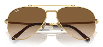 Kính mát RAY-BAN 3625 001/51