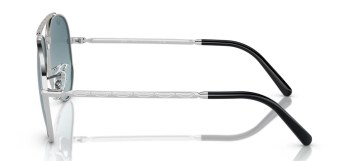 Kính mát RAY-BAN 3625 003/3M