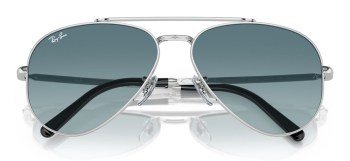 Kính mát RAY-BAN 3625 003/3M