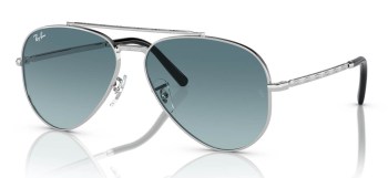 Kính mát RAY-BAN 3625 003/3M