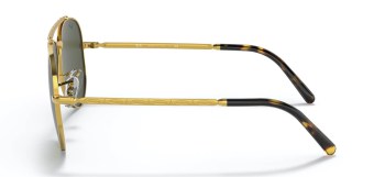 Kính mát RAY-BAN 3625 919631