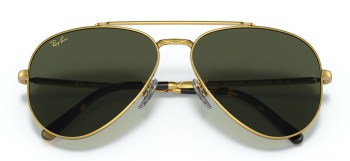 Kính mát RAY-BAN 3625 919631