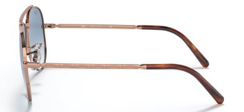 Kính mát RAY-BAN 3625 92023F