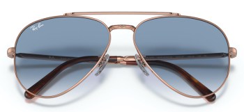 Kính mát RAY-BAN 3625 92023F