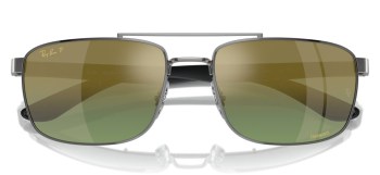 Kính mát RAY-BAN 3737CH 004/6O
