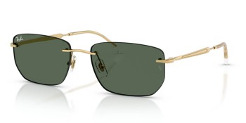 Kính mát RAY-BAN 3768 001/71 56