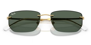 Kính mát RAY-BAN 3768 001/71 56