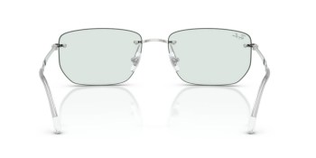 Kính mát RAY-BAN 3768 003/M1 56