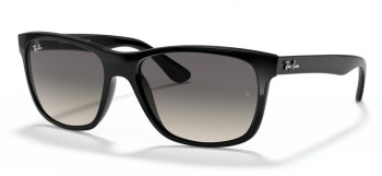 Kính mát RAY-BAN 4181 601/71