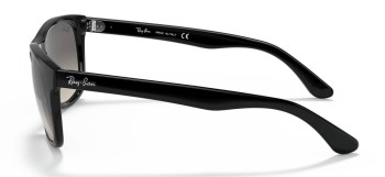 Kính mát RAY-BAN 4181 601/71