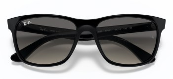 Kính mát RAY-BAN 4181 601/71