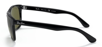 Kính mát RAY-BAN 4181 601/9A