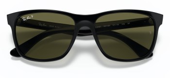 Kính mát RAY-BAN 4181 601/9A