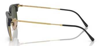 Kính mát RAY-BAN 4416F 601/31