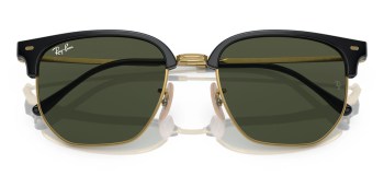 Kính mát RAY-BAN 4416F 601/31