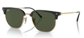 Kính mát RAY-BAN 4416F 601/31