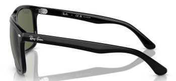 Kính mát RAY-BAN 4547F 601/58