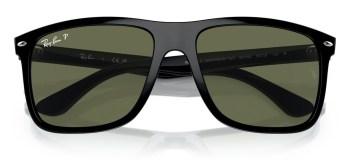Kính mát RAY-BAN 4547F 601/58